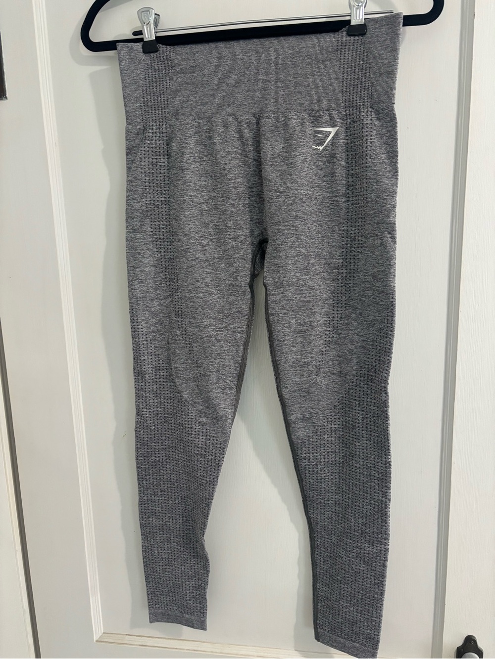 Gymshark Flex High Waisted Leggings